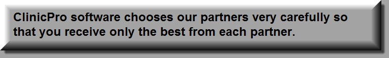 personal injury, personal injury practice, chiropractic personal injury, chiropractic office, chiropractic management, chiropractic practice management, chiropractic software, auto accident